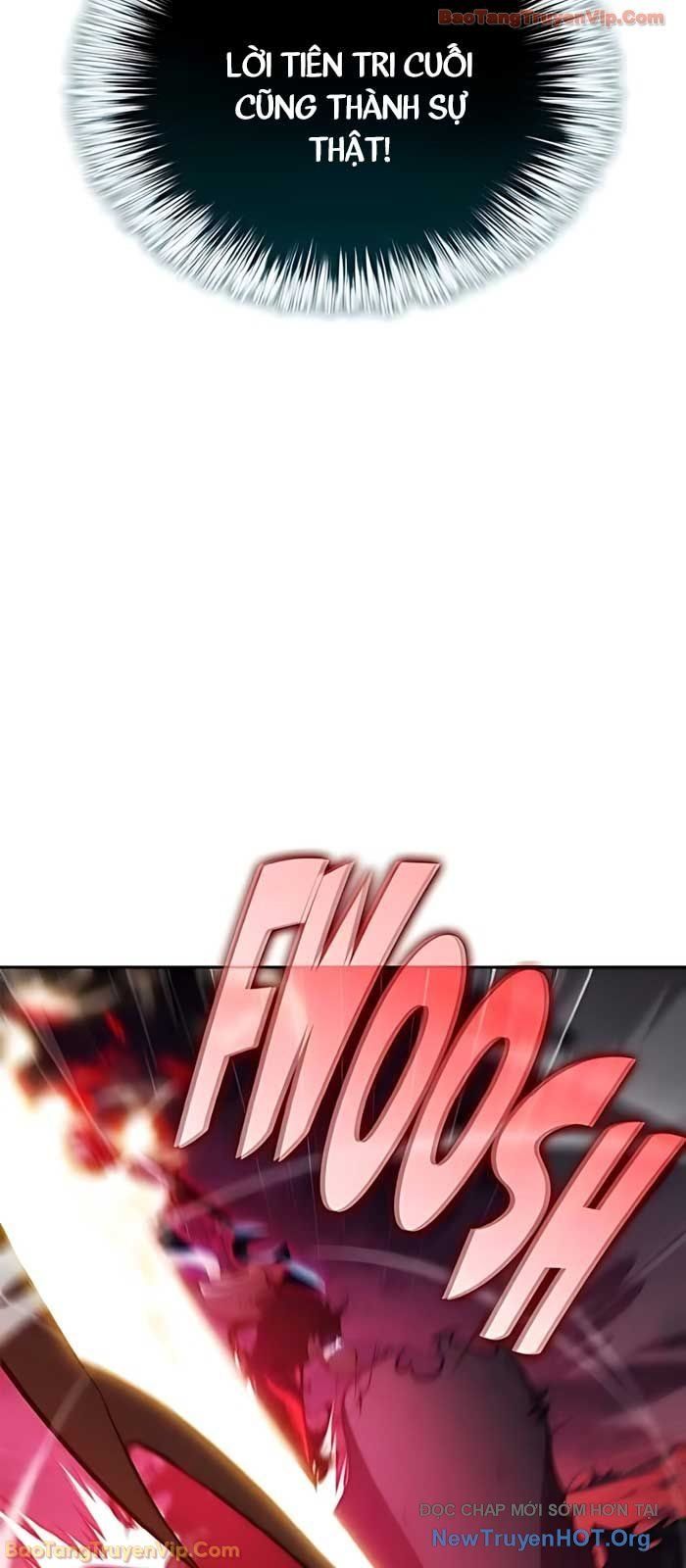 Cậu Út Nhà Công Tước Là Sát Thủ Hồi Quy Chap 92 - Next Chap 93