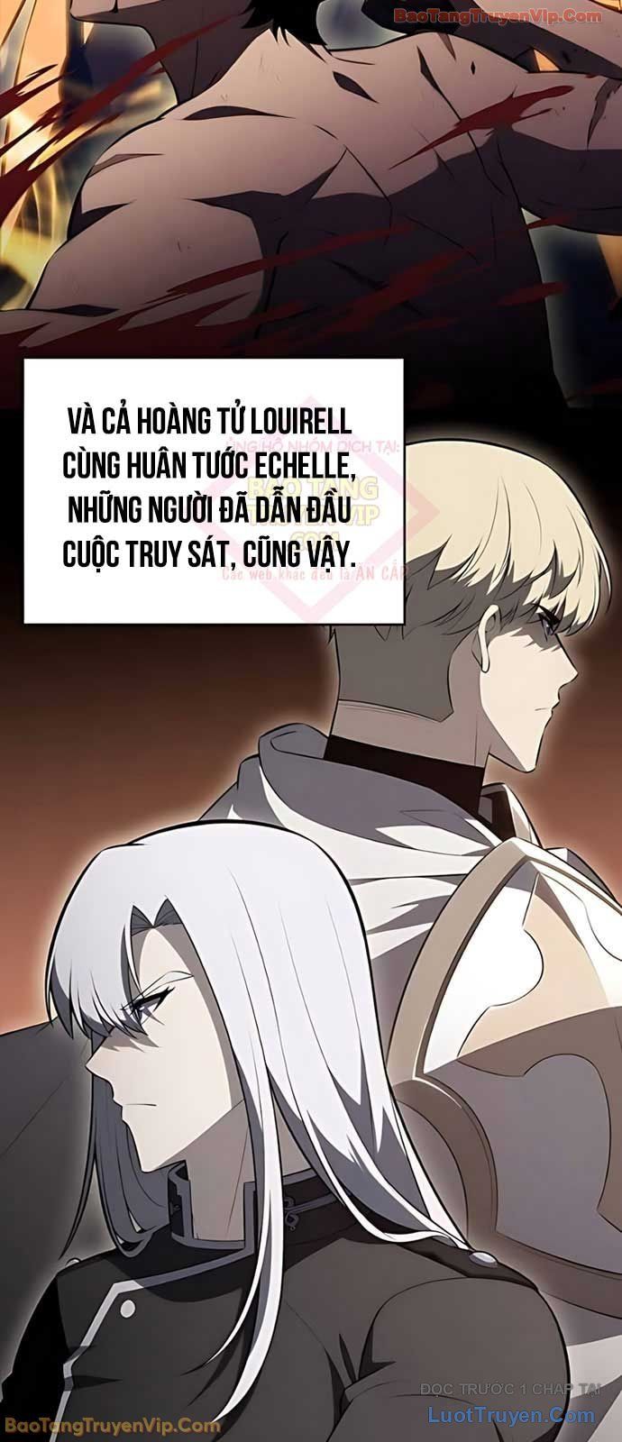 Cậu Út Nhà Công Tước Là Sát Thủ Hồi Quy Chap 93 - Next Chap 94