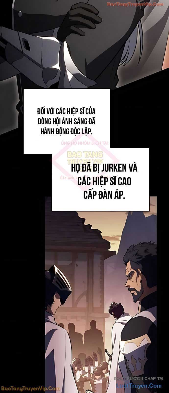 Cậu Út Nhà Công Tước Là Sát Thủ Hồi Quy Chap 93 - Next Chap 94