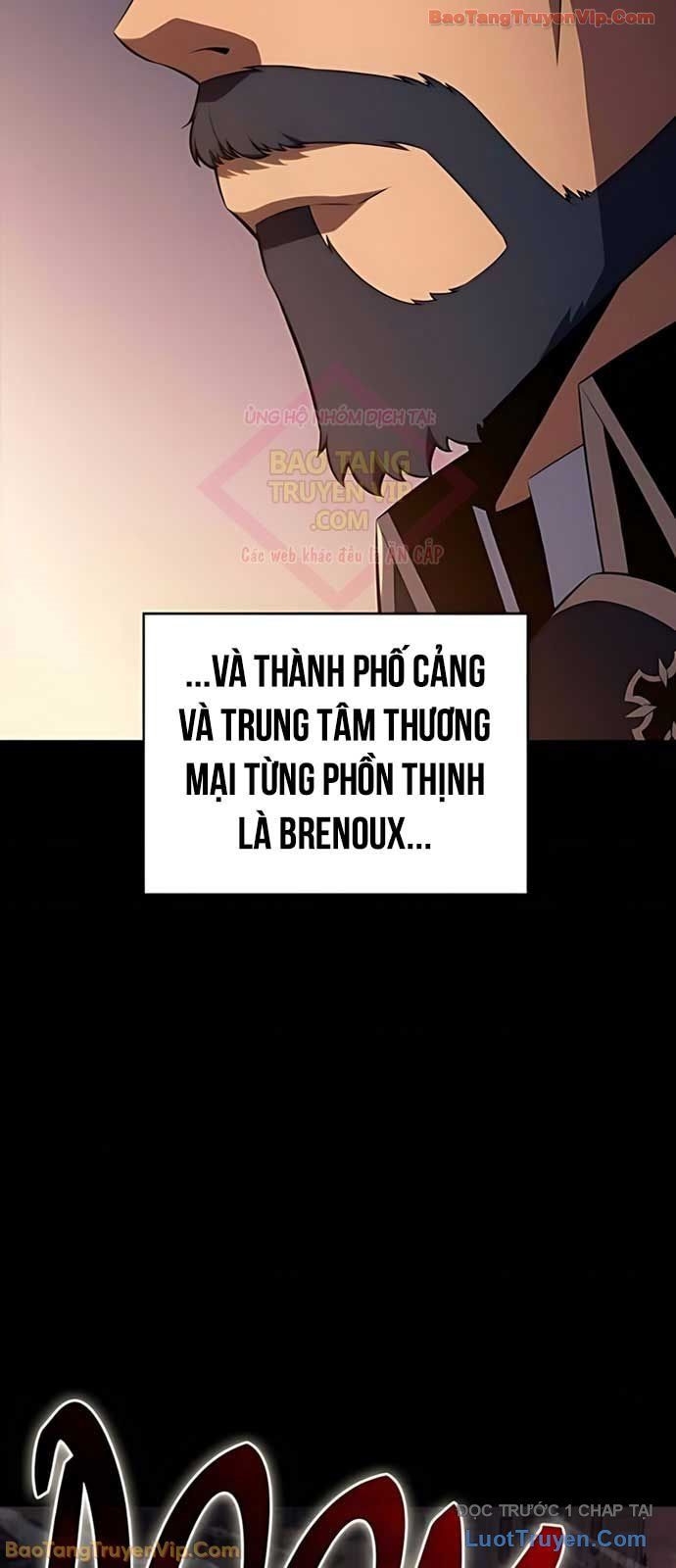 Cậu Út Nhà Công Tước Là Sát Thủ Hồi Quy Chap 93 - Next Chap 94