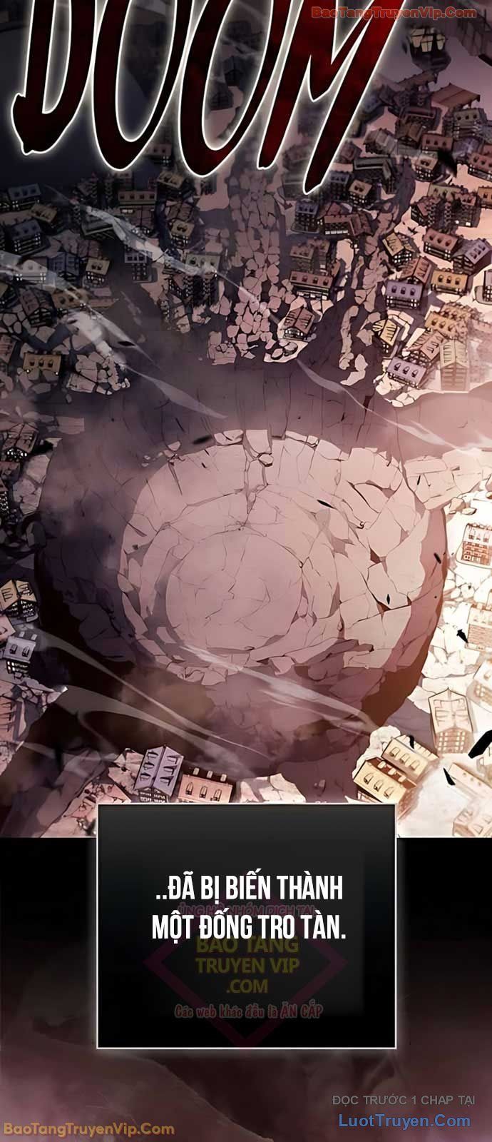 Cậu Út Nhà Công Tước Là Sát Thủ Hồi Quy Chap 93 - Next Chap 94