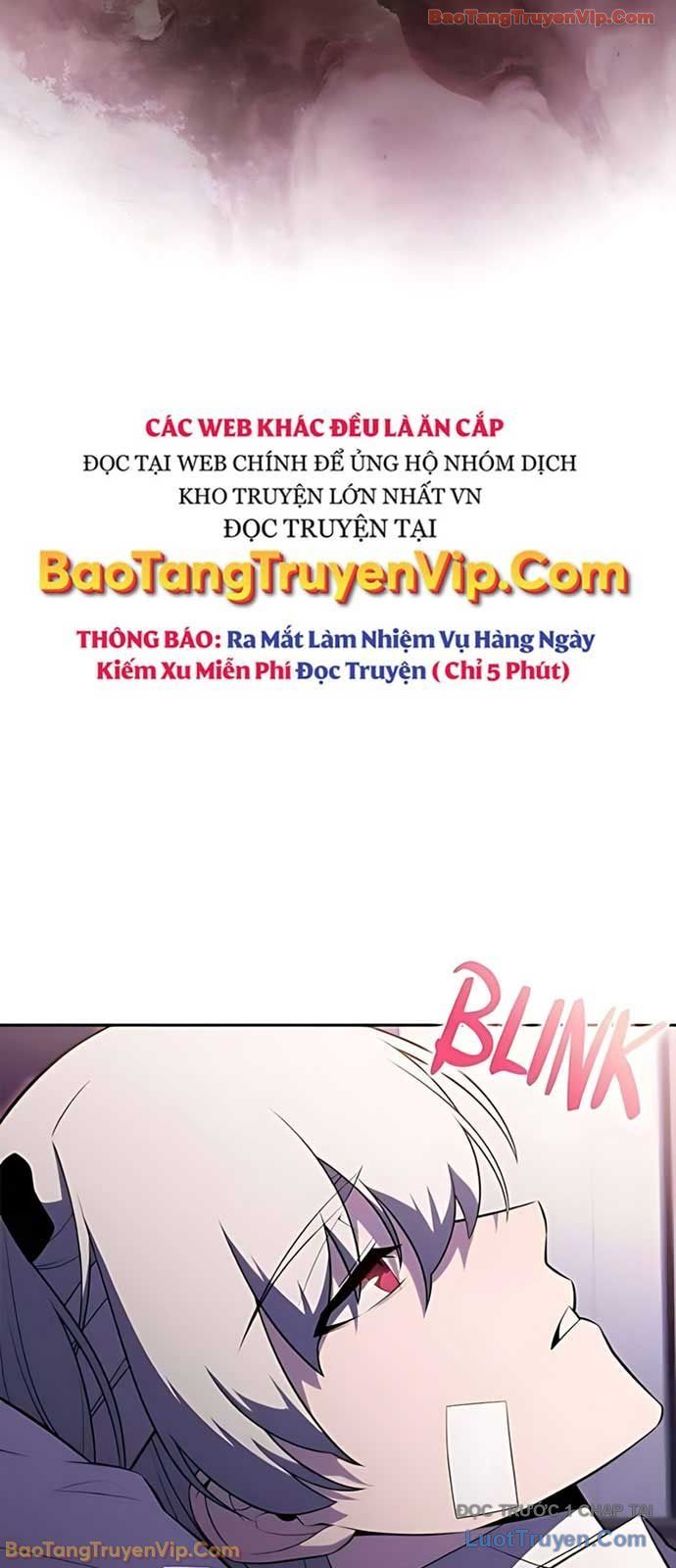 Cậu Út Nhà Công Tước Là Sát Thủ Hồi Quy Chap 93 - Next Chap 94