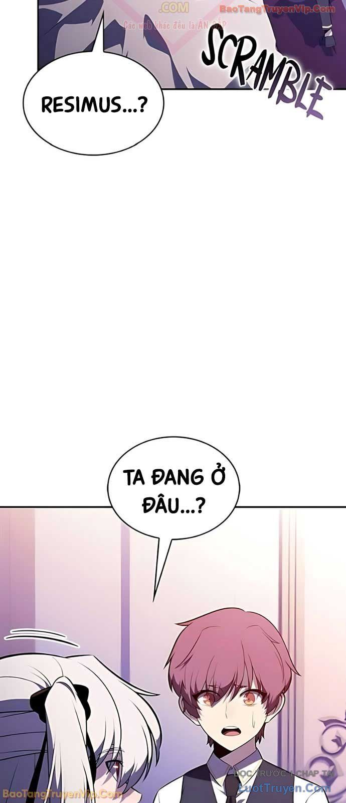 Cậu Út Nhà Công Tước Là Sát Thủ Hồi Quy Chap 93 - Next Chap 94