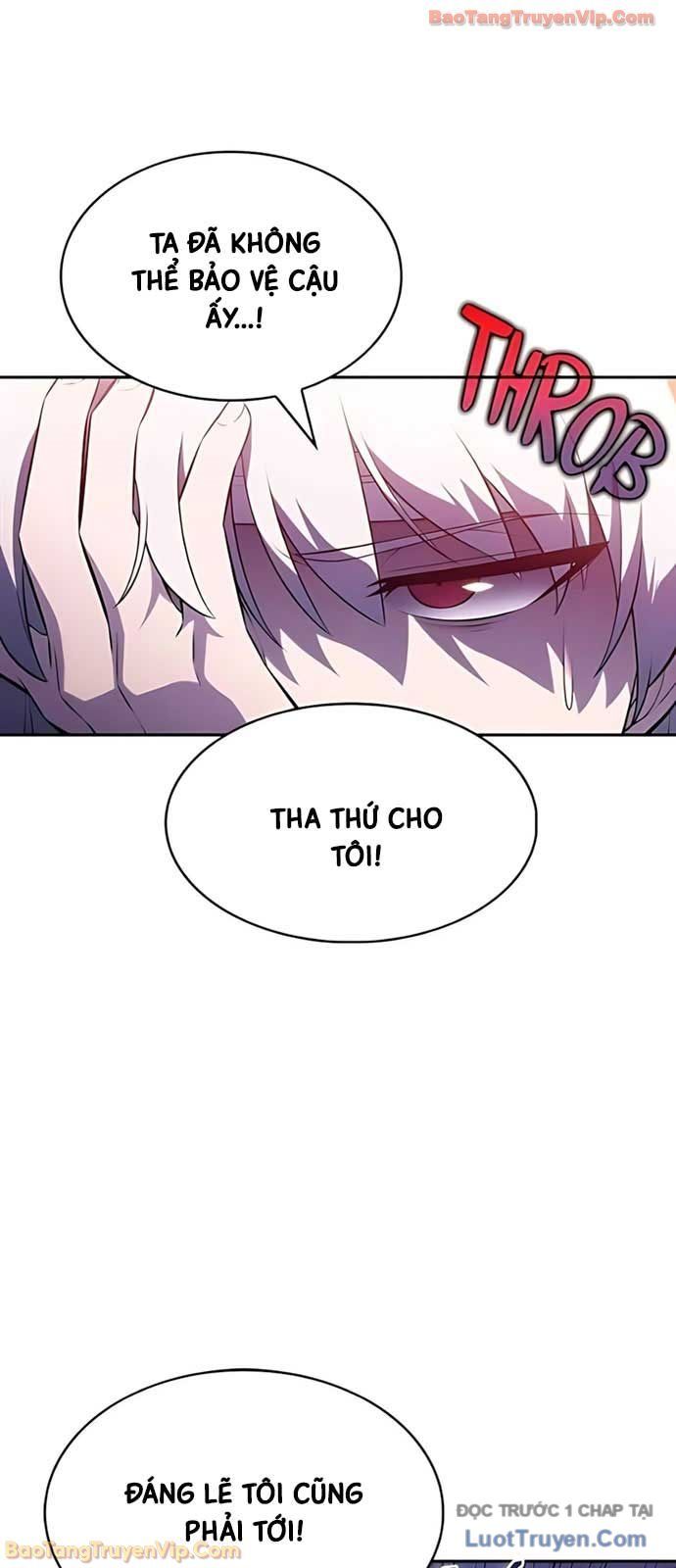 Cậu Út Nhà Công Tước Là Sát Thủ Hồi Quy Chap 93 - Next Chap 94