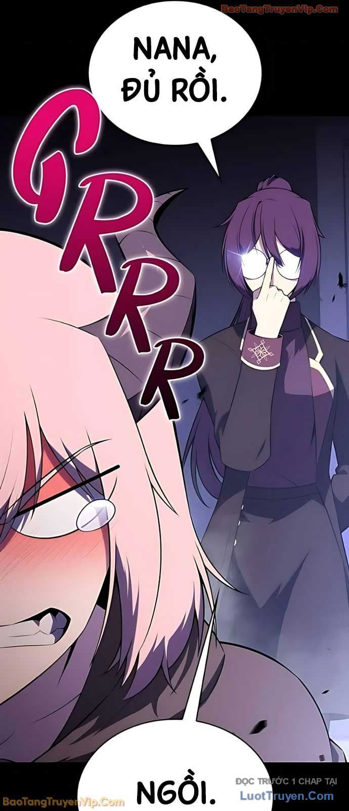 Cậu Út Nhà Công Tước Là Sát Thủ Hồi Quy Chap 93 - Next Chap 94