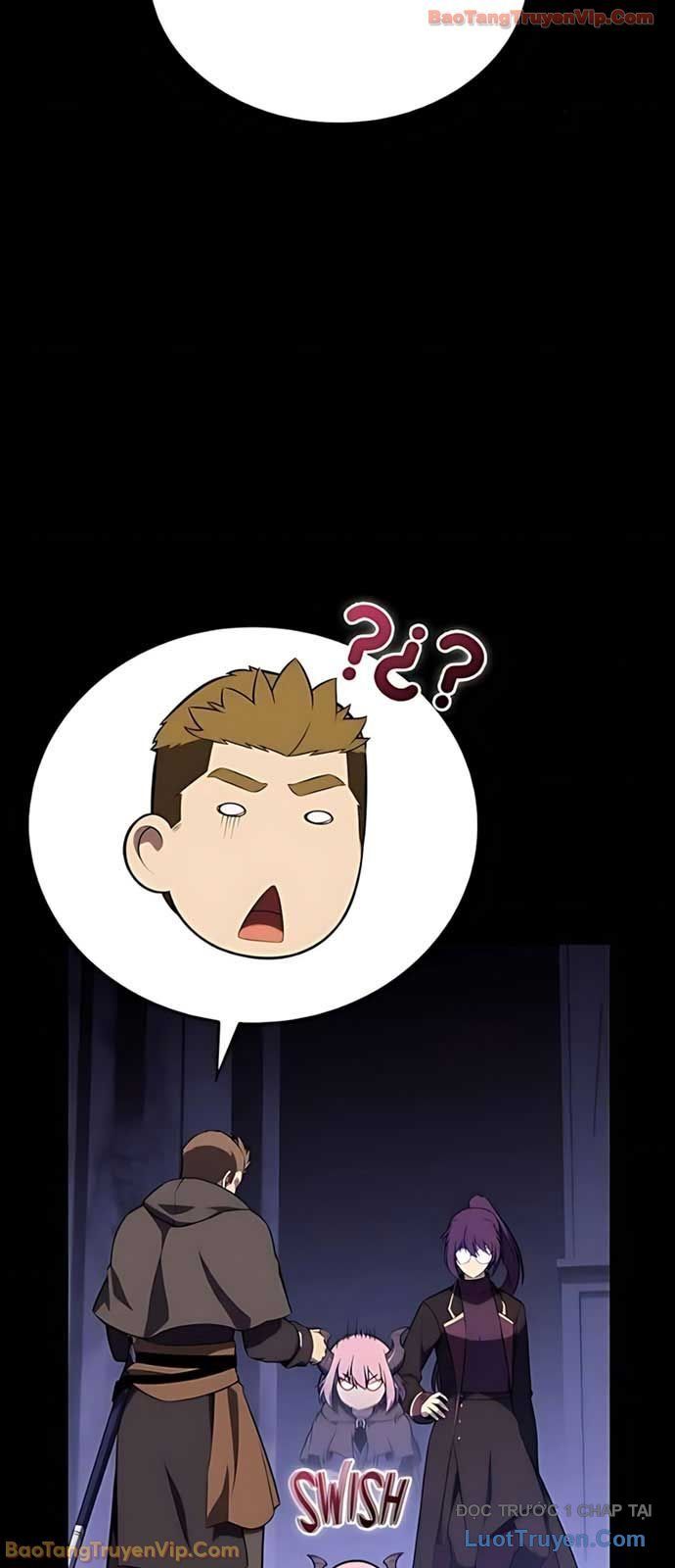 Cậu Út Nhà Công Tước Là Sát Thủ Hồi Quy Chap 93 - Next Chap 94