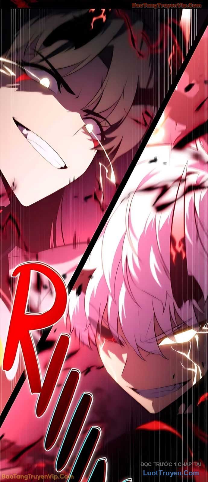 Cậu Út Nhà Công Tước Là Sát Thủ Hồi Quy Chap 93 - Next Chap 94