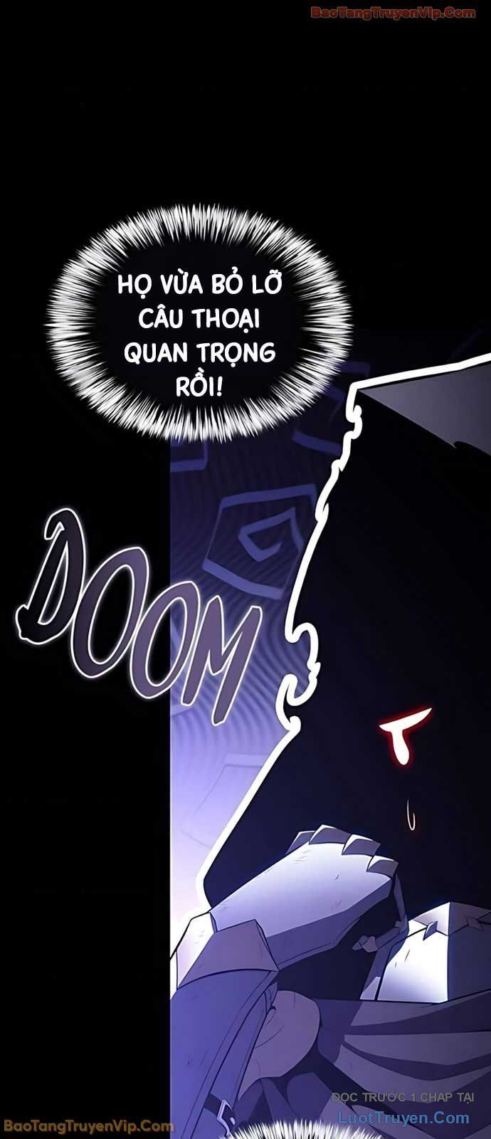 Cậu Út Nhà Công Tước Là Sát Thủ Hồi Quy Chap 93 - Next Chap 94