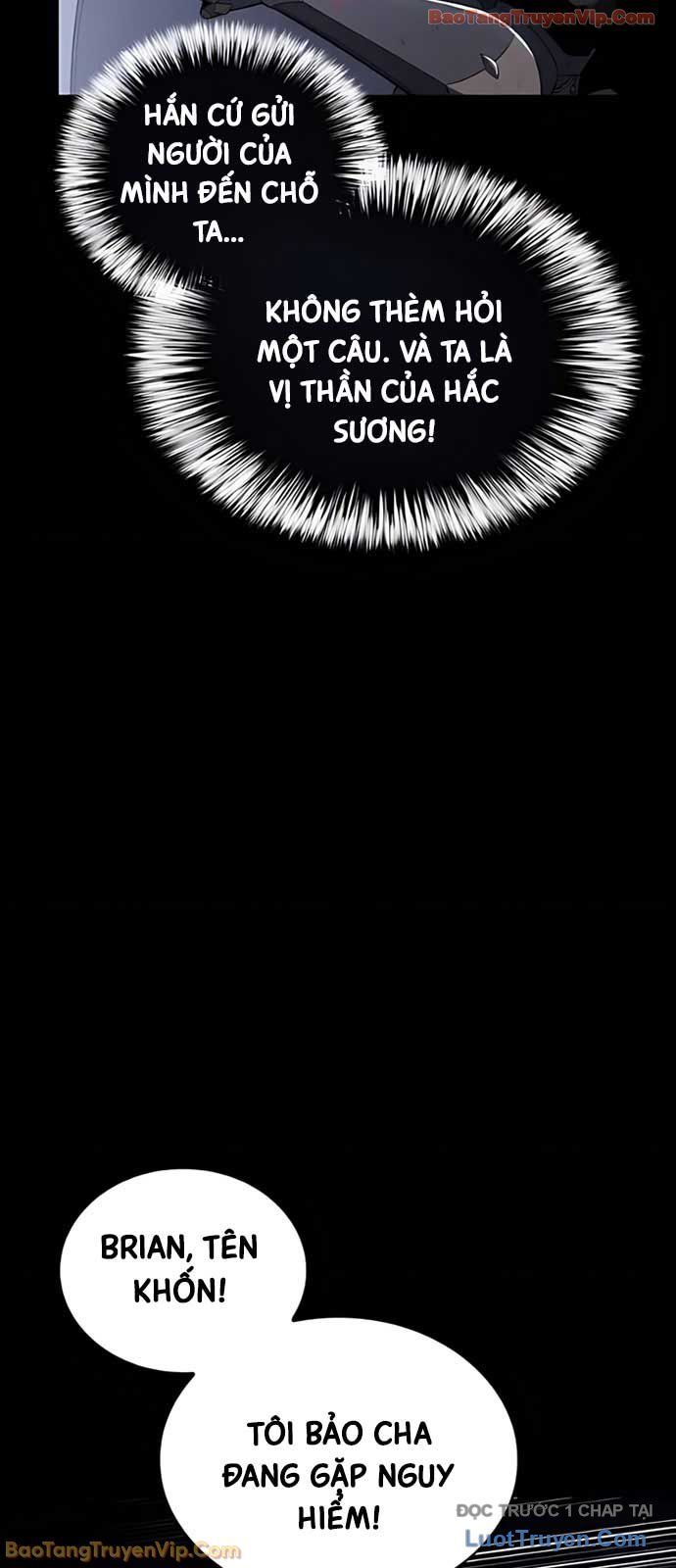 Cậu Út Nhà Công Tước Là Sát Thủ Hồi Quy Chap 93 - Next Chap 94