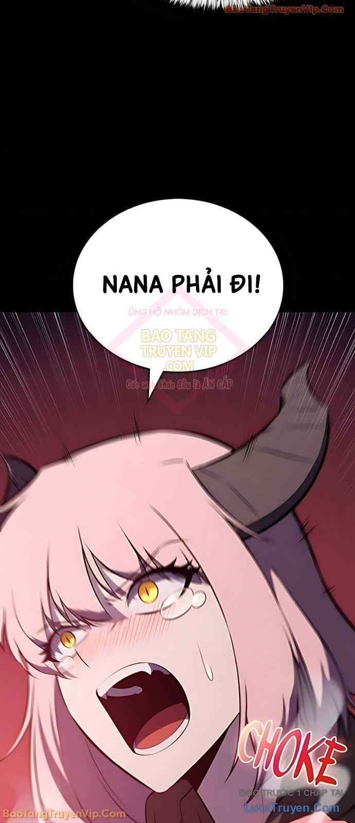 Cậu Út Nhà Công Tước Là Sát Thủ Hồi Quy Chap 93 - Next Chap 94