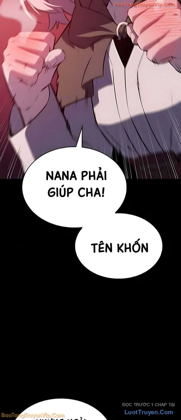 Cậu Út Nhà Công Tước Là Sát Thủ Hồi Quy Chap 93 - Next Chap 94