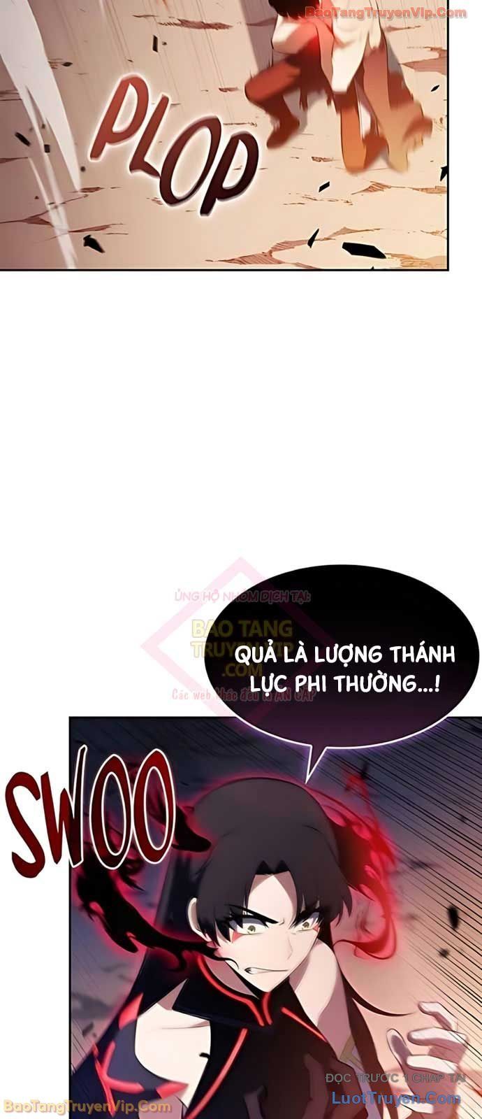 Cậu Út Nhà Công Tước Là Sát Thủ Hồi Quy Chap 93 - Next Chap 94