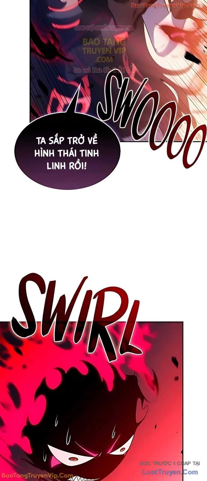 Cậu Út Nhà Công Tước Là Sát Thủ Hồi Quy Chap 93 - Next Chap 94