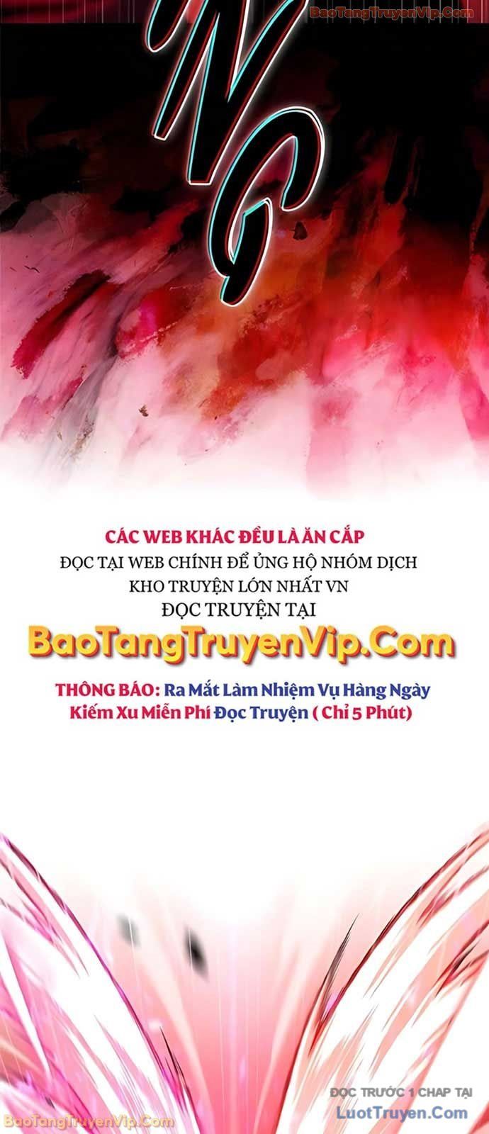 Cậu Út Nhà Công Tước Là Sát Thủ Hồi Quy Chap 93 - Next Chap 94