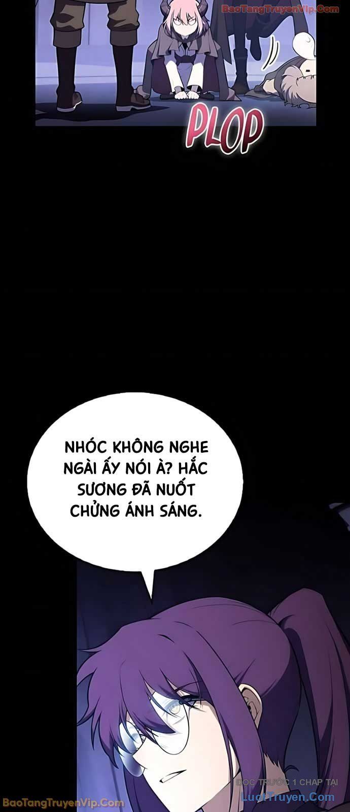 Cậu Út Nhà Công Tước Là Sát Thủ Hồi Quy Chap 93 - Next Chap 94