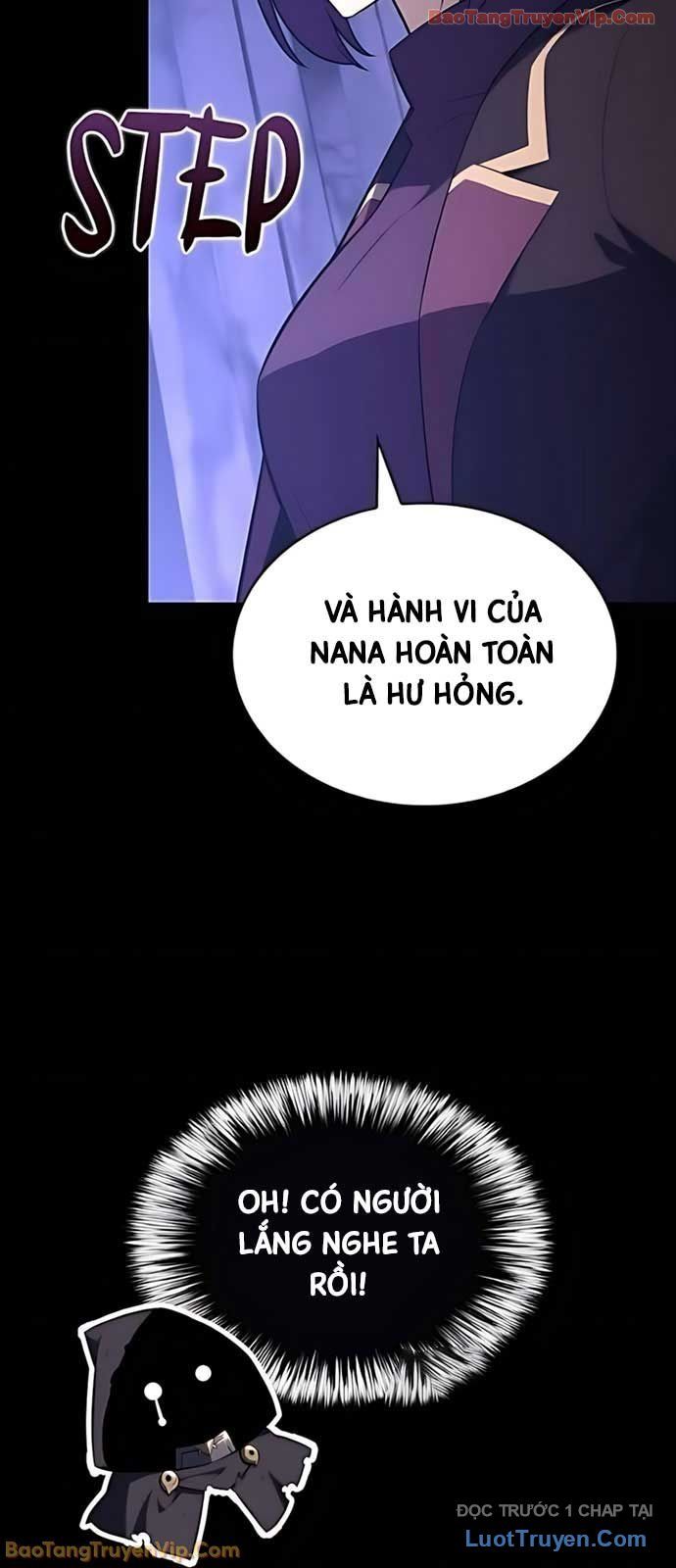 Cậu Út Nhà Công Tước Là Sát Thủ Hồi Quy Chap 93 - Next Chap 94