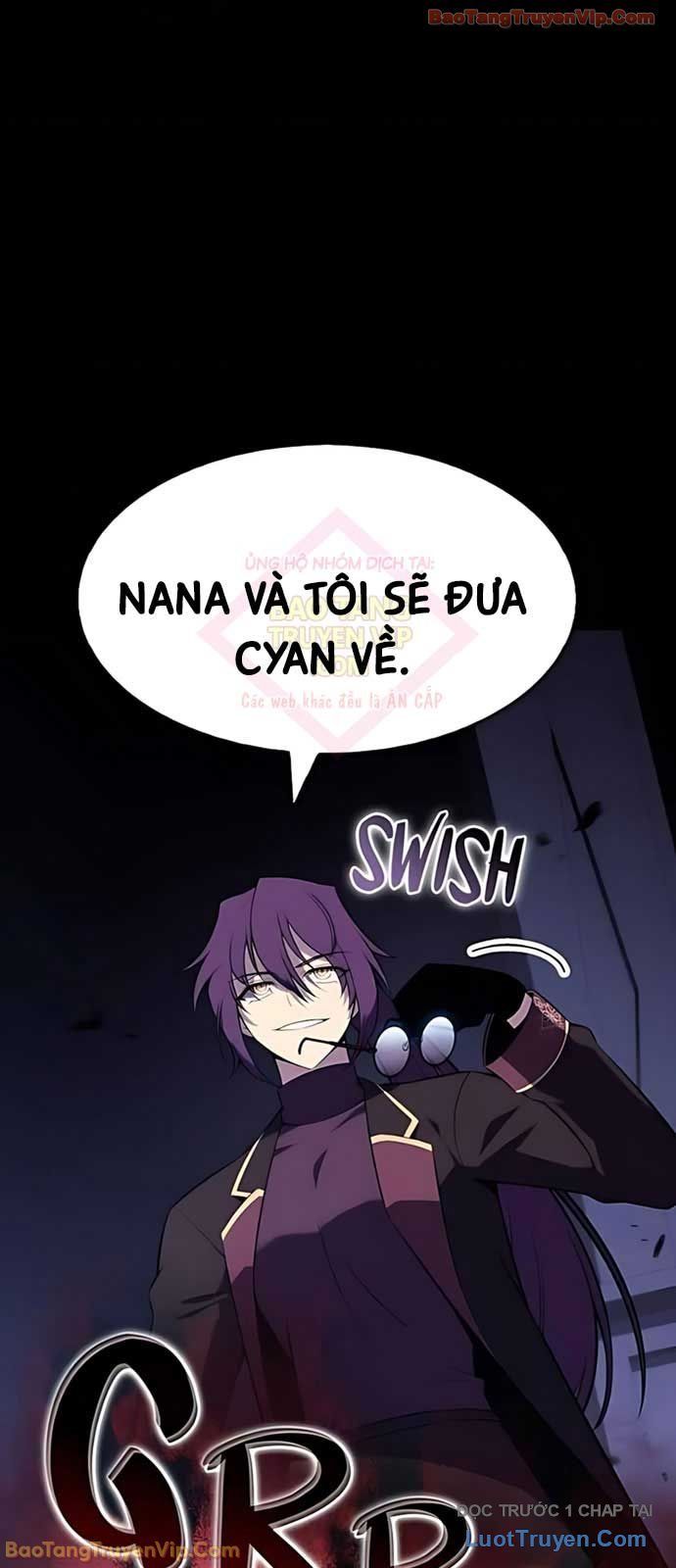 Cậu Út Nhà Công Tước Là Sát Thủ Hồi Quy Chap 93 - Next Chap 94