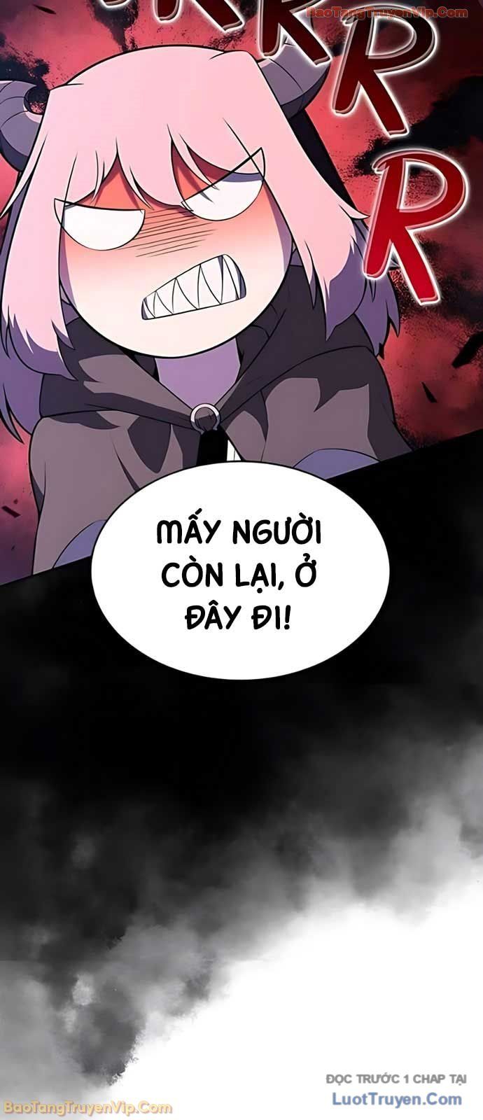 Cậu Út Nhà Công Tước Là Sát Thủ Hồi Quy Chap 93 - Next Chap 94