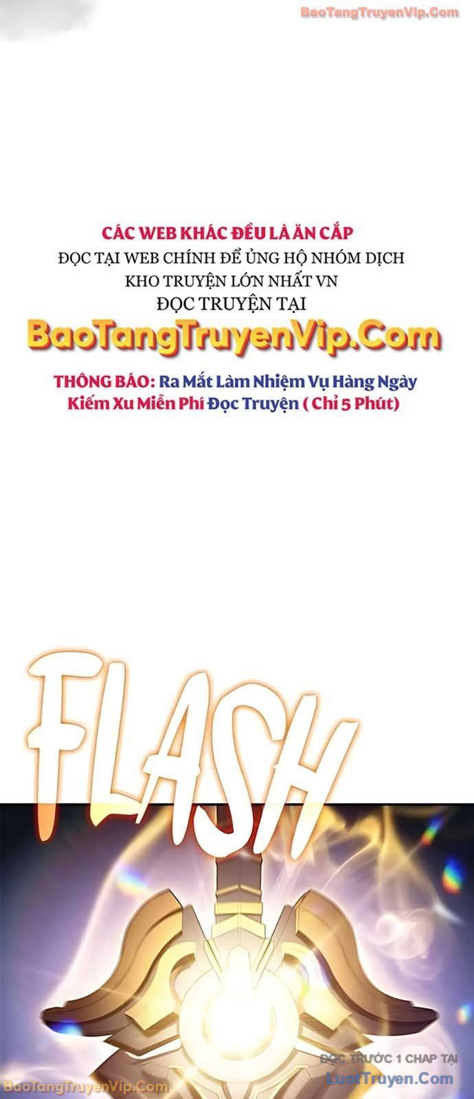 Cậu Út Nhà Công Tước Là Sát Thủ Hồi Quy Chap 93 - Next Chap 94