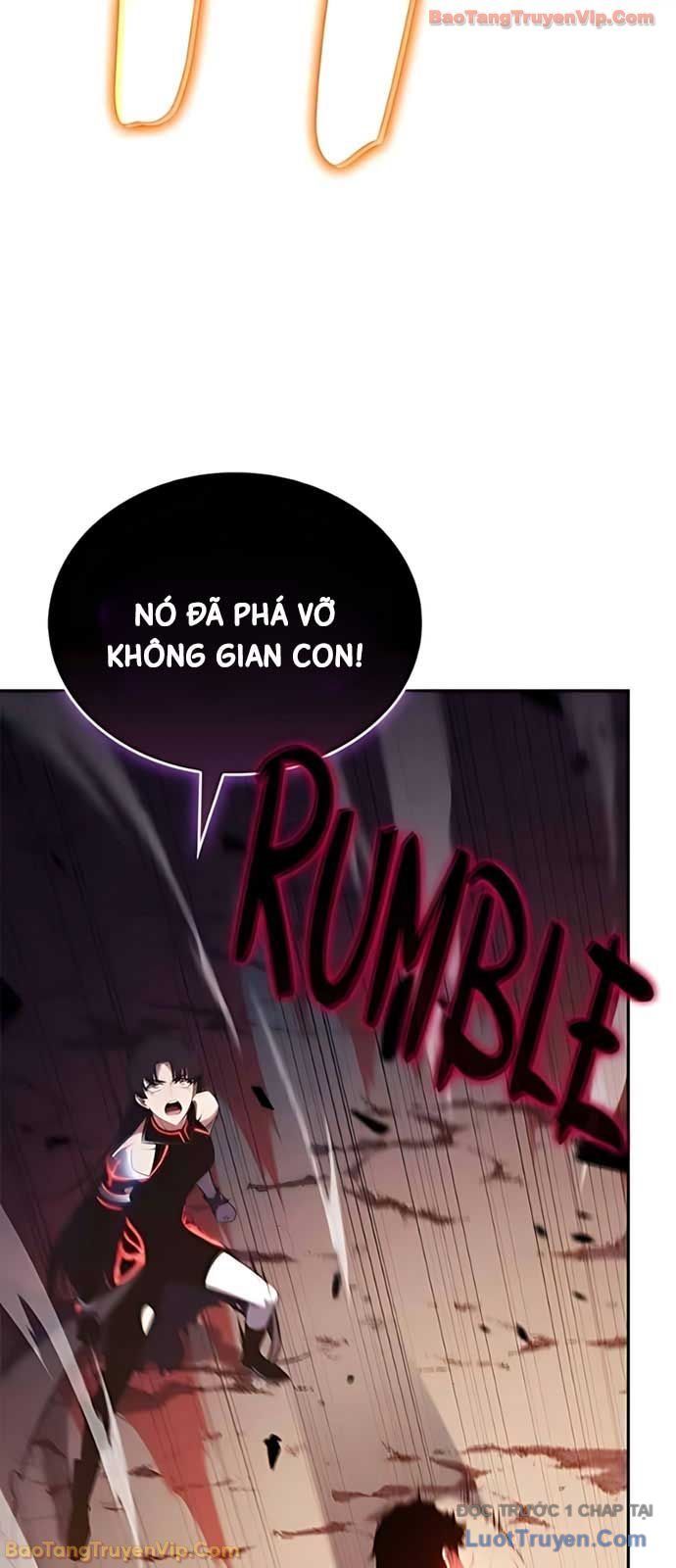 Cậu Út Nhà Công Tước Là Sát Thủ Hồi Quy Chap 93 - Next Chap 94