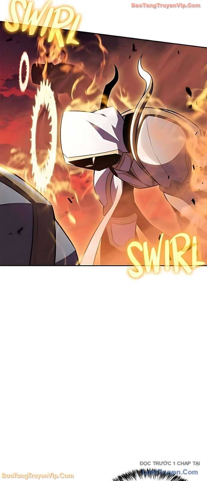 Cậu Út Nhà Công Tước Là Sát Thủ Hồi Quy Chap 93 - Next Chap 94