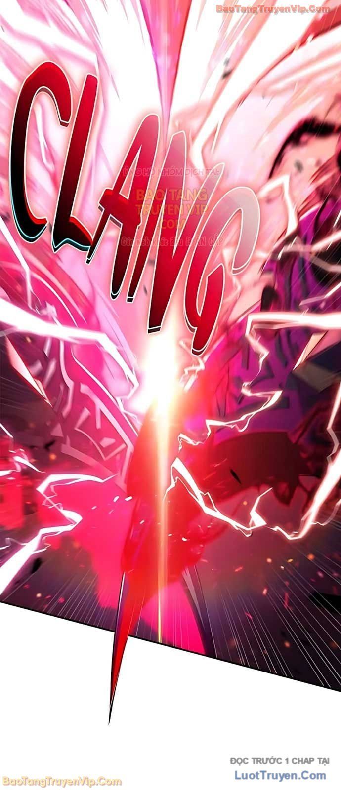 Cậu Út Nhà Công Tước Là Sát Thủ Hồi Quy Chap 93 - Next Chap 94