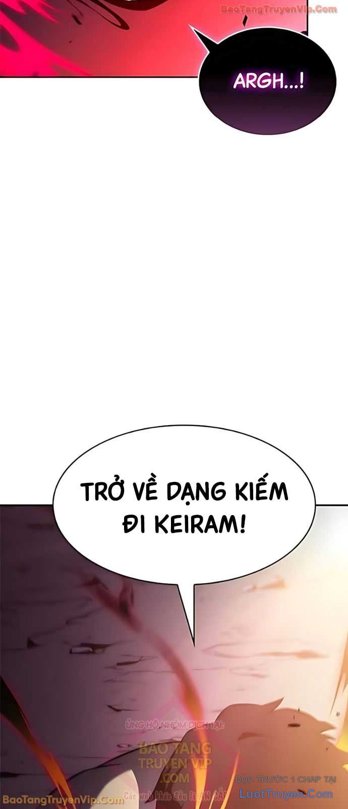 Cậu Út Nhà Công Tước Là Sát Thủ Hồi Quy Chap 93 - Next Chap 94