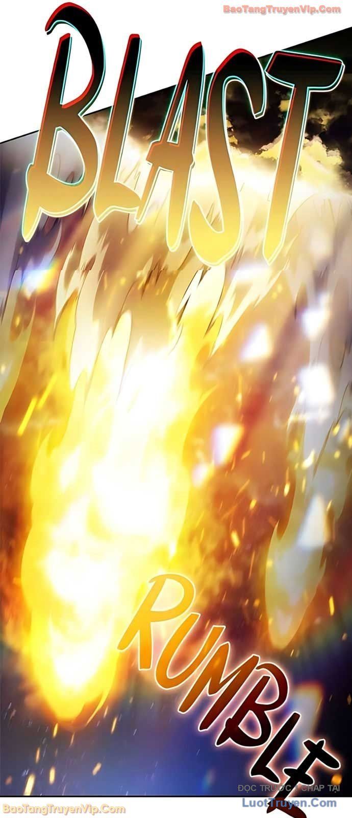 Cậu Út Nhà Công Tước Là Sát Thủ Hồi Quy Chap 93 - Next Chap 94