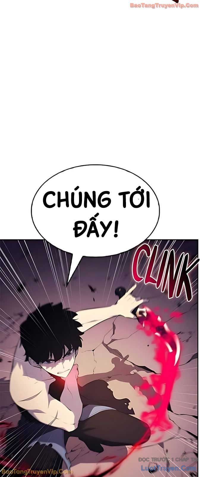 Cậu Út Nhà Công Tước Là Sát Thủ Hồi Quy Chap 93 - Next Chap 94