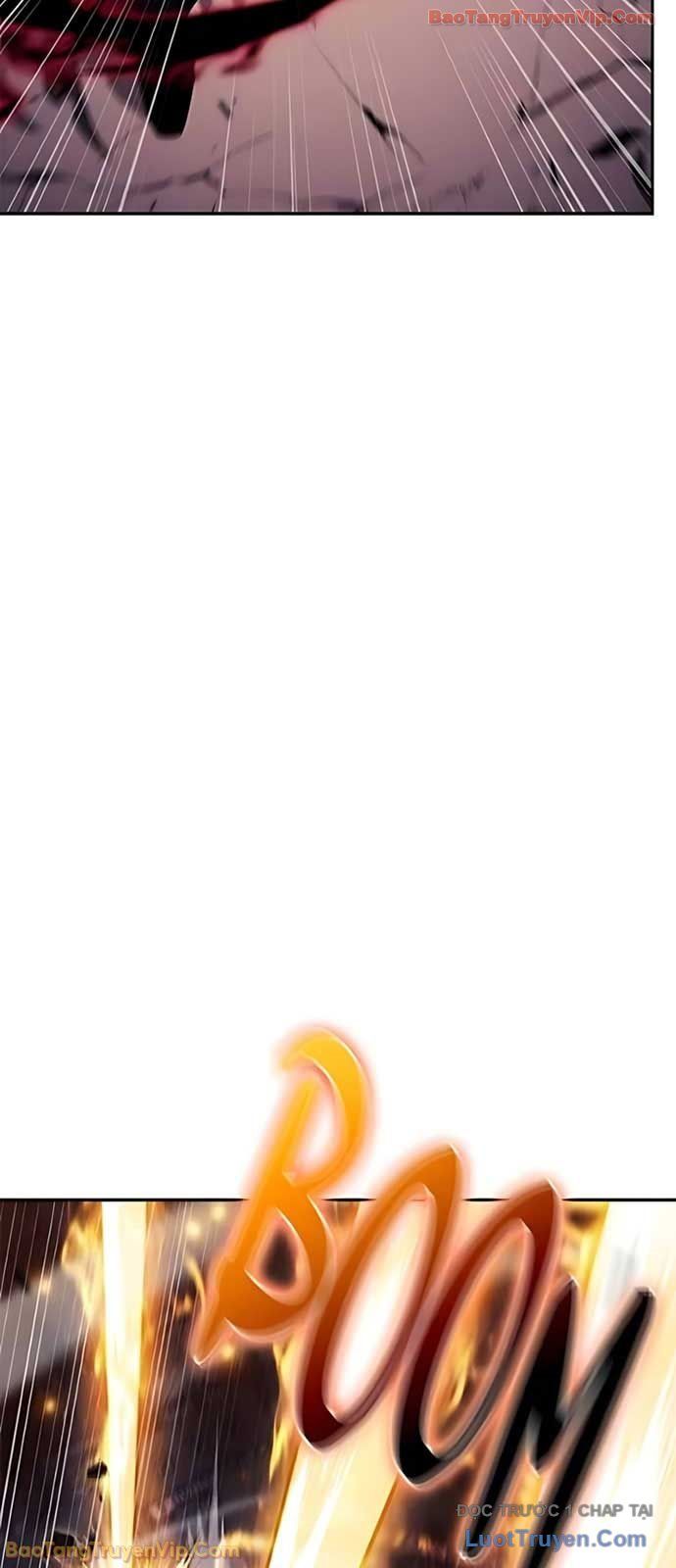 Cậu Út Nhà Công Tước Là Sát Thủ Hồi Quy Chap 93 - Next Chap 94