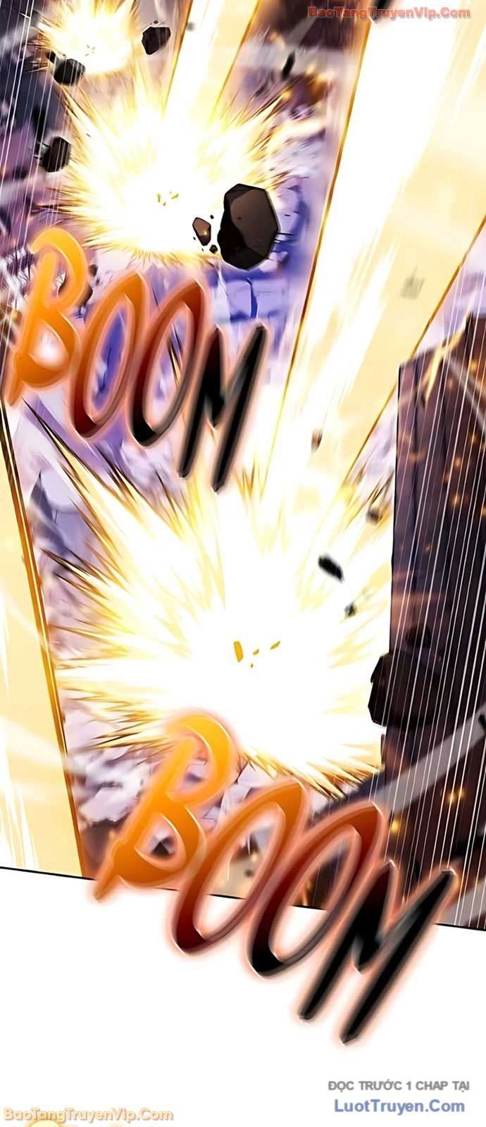 Cậu Út Nhà Công Tước Là Sát Thủ Hồi Quy Chap 93 - Next Chap 94