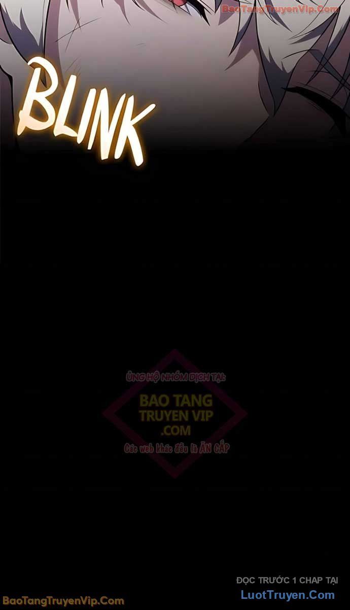 Cậu Út Nhà Công Tước Là Sát Thủ Hồi Quy Chap 93 - Next Chap 94