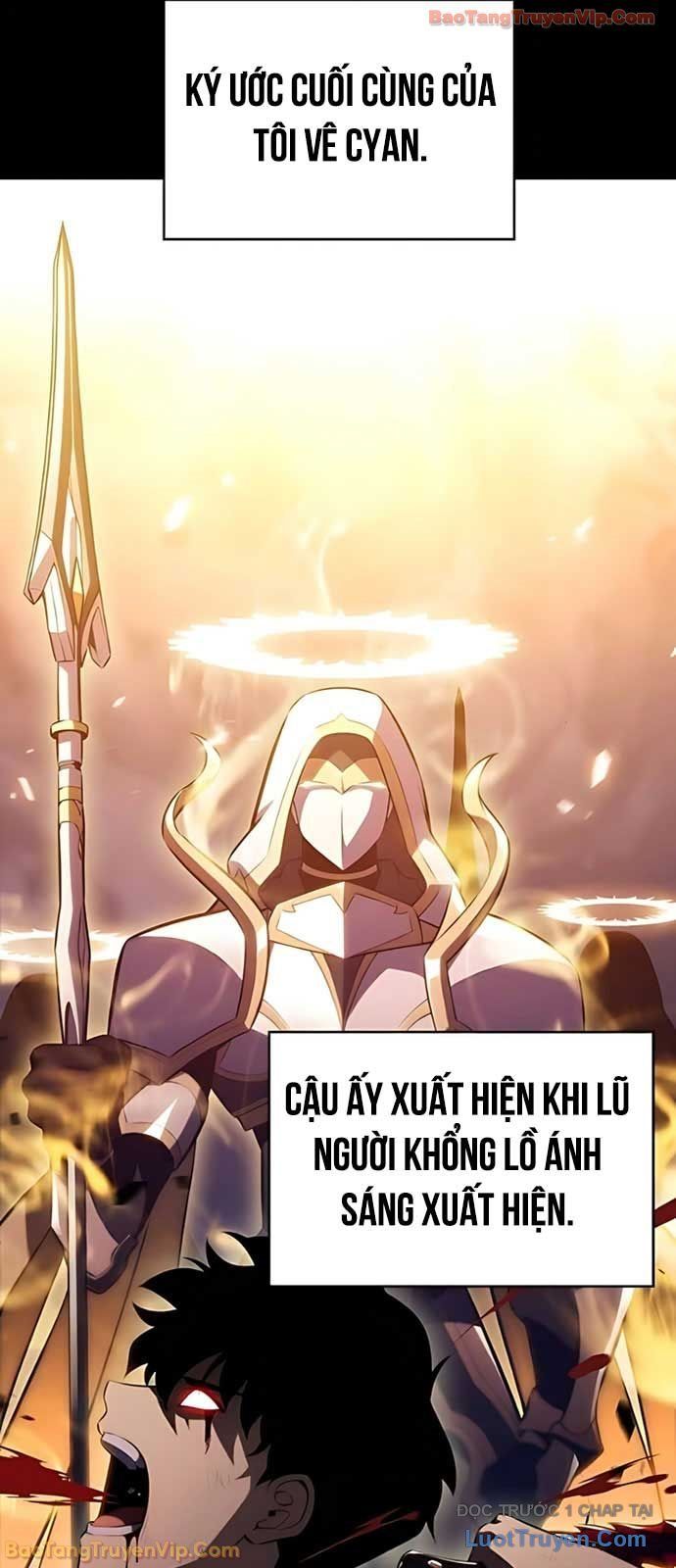 Cậu Út Nhà Công Tước Là Sát Thủ Hồi Quy Chap 93 - Next Chap 94