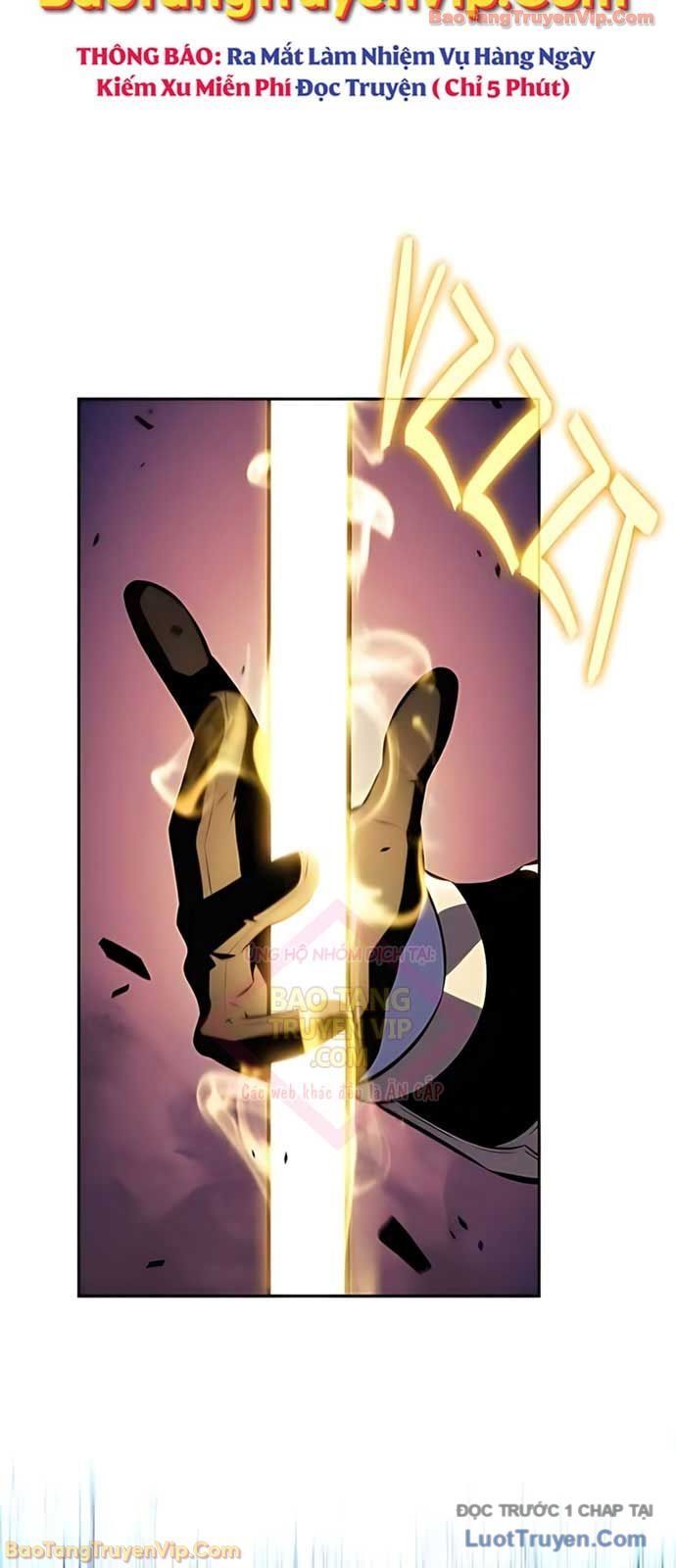 Cậu Út Nhà Công Tước Là Sát Thủ Hồi Quy Chap 93 - Next Chap 94