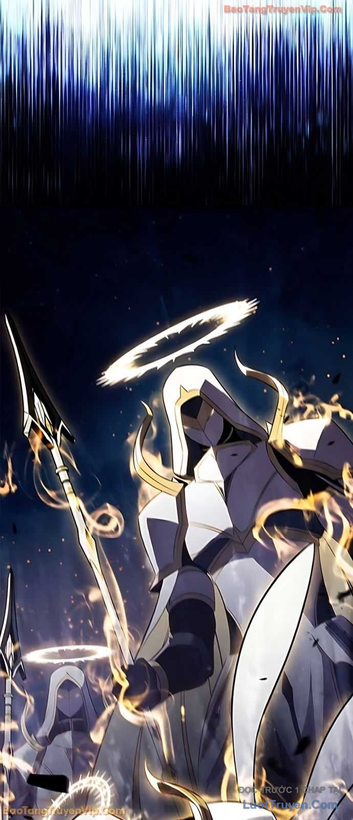 Cậu Út Nhà Công Tước Là Sát Thủ Hồi Quy Chap 93 - Next Chap 94