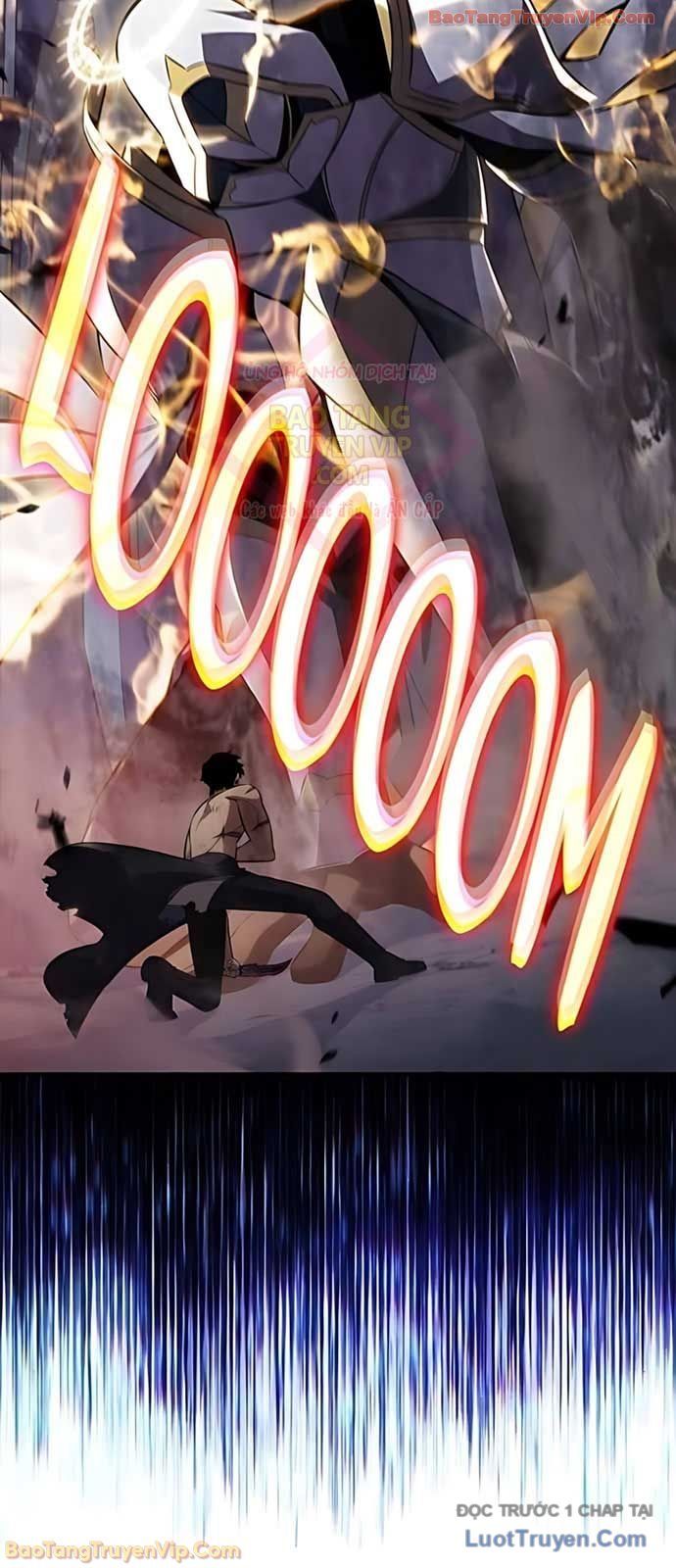 Cậu Út Nhà Công Tước Là Sát Thủ Hồi Quy Chap 93 - Next Chap 94