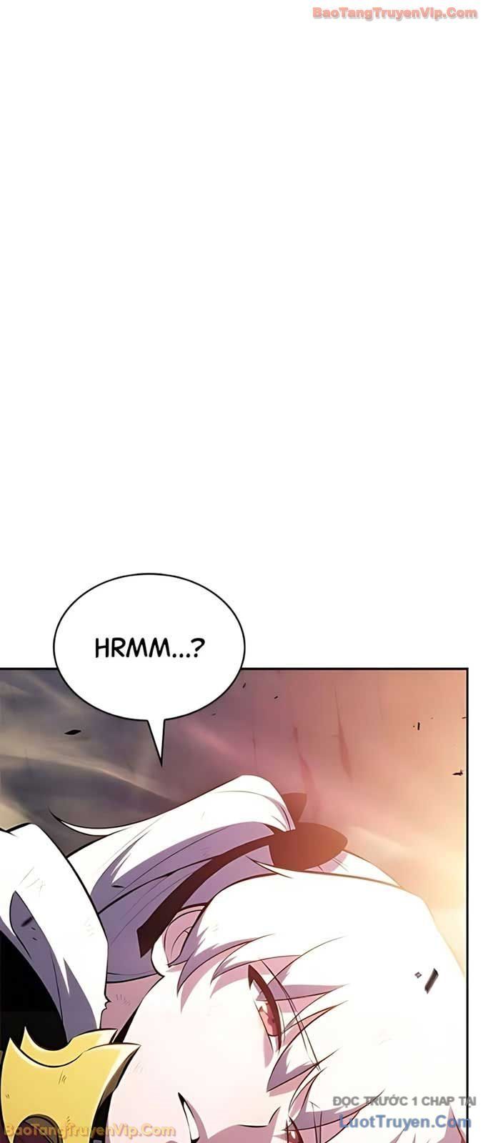 Cậu Út Nhà Công Tước Là Sát Thủ Hồi Quy Chap 93 - Next Chap 94