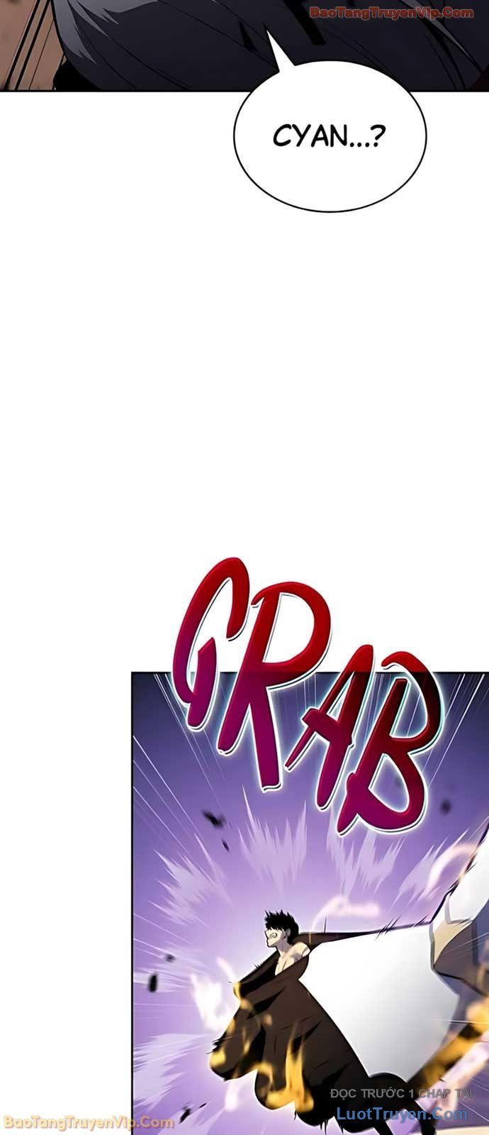 Cậu Út Nhà Công Tước Là Sát Thủ Hồi Quy Chap 93 - Next Chap 94