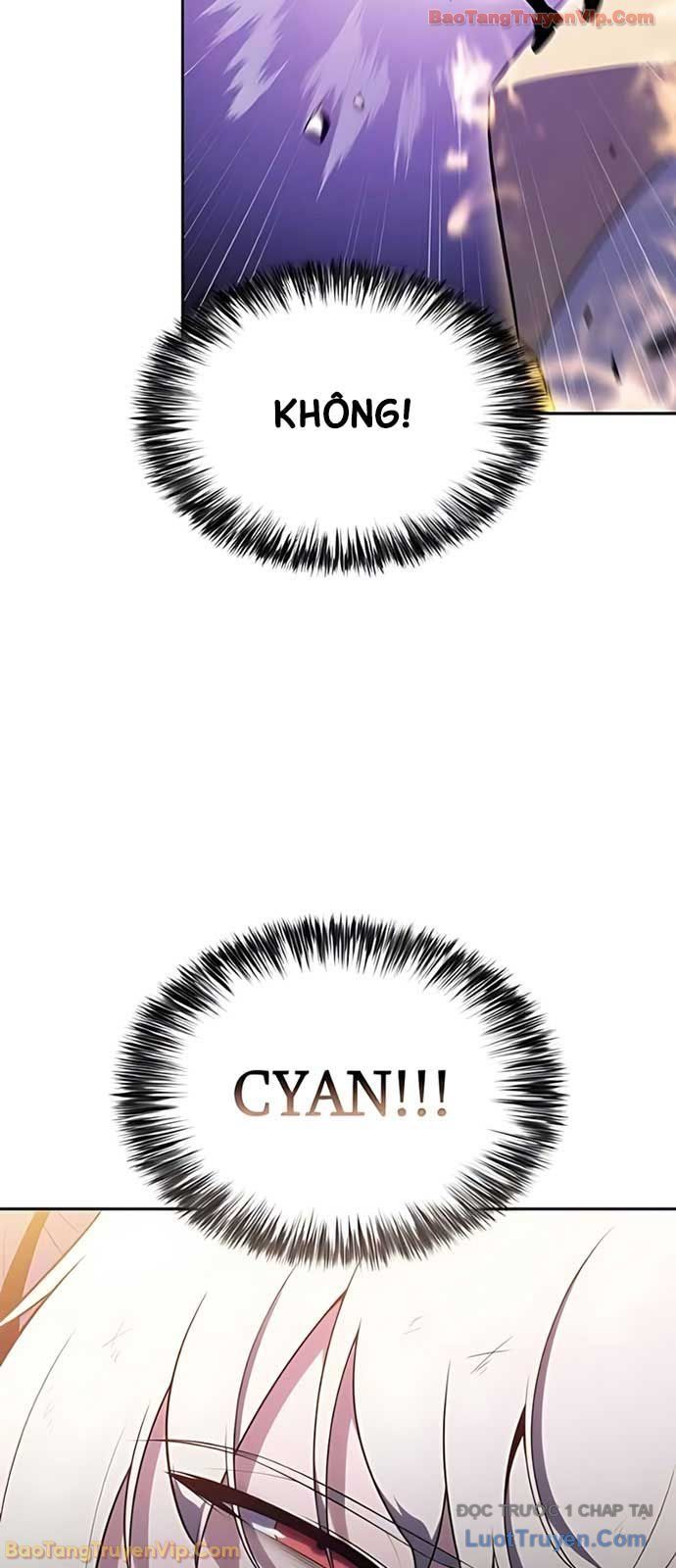 Cậu Út Nhà Công Tước Là Sát Thủ Hồi Quy Chap 93 - Next Chap 94