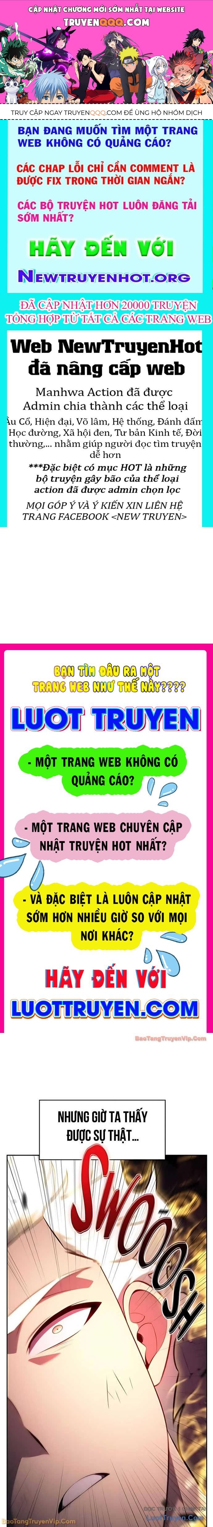 Cậu Út Nhà Công Tước Là Sát Thủ Hồi Quy Chap 93 - Next Chap 94