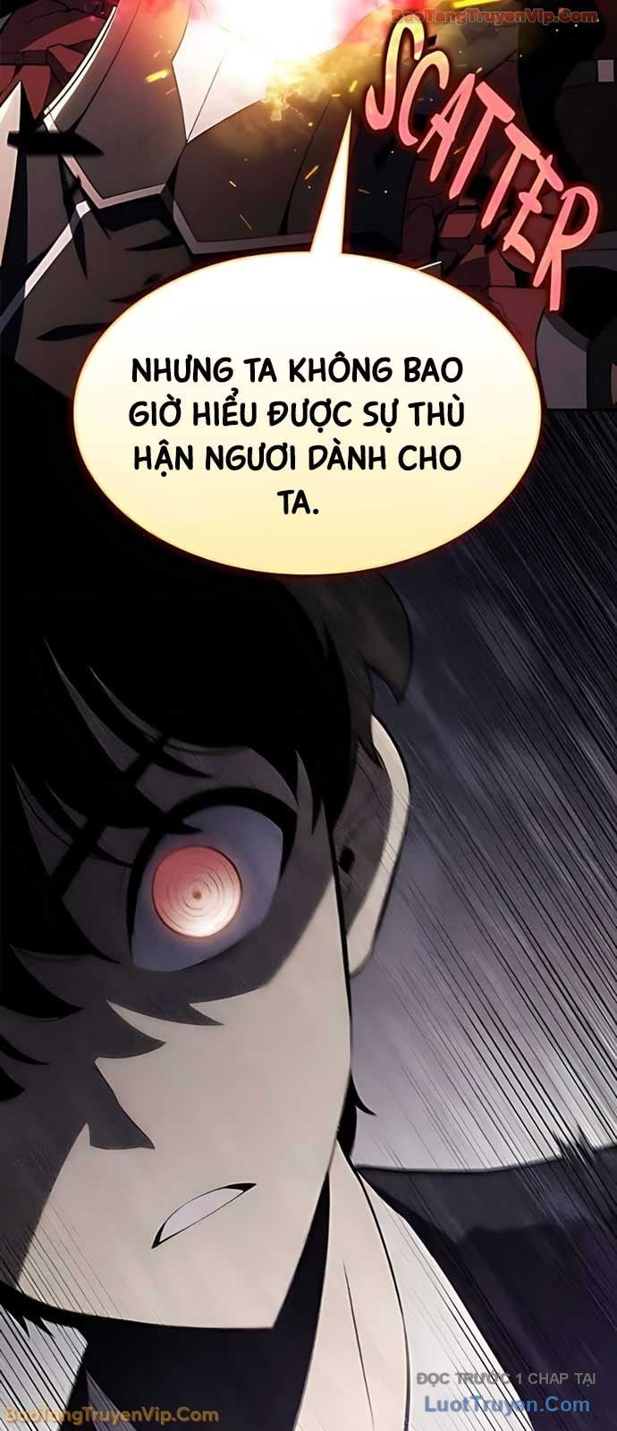Cậu Út Nhà Công Tước Là Sát Thủ Hồi Quy Chap 93 - Next Chap 94
