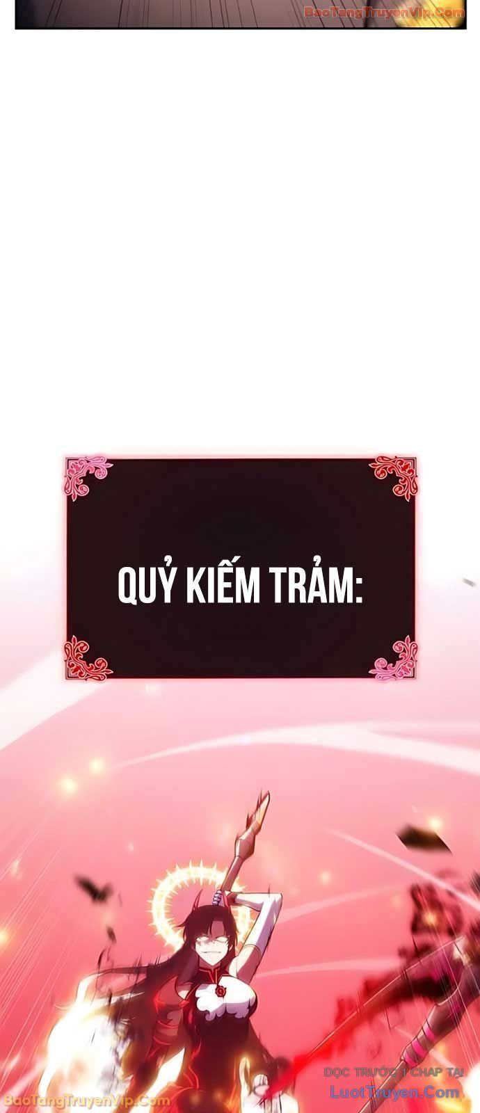 Cậu Út Nhà Công Tước Là Sát Thủ Hồi Quy Chap 93 - Next Chap 94