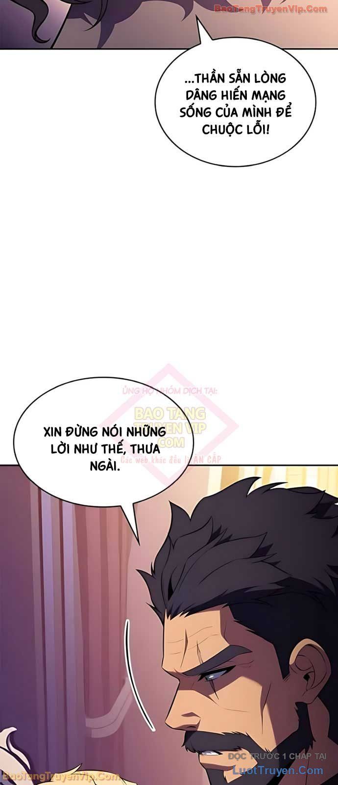 Cậu Út Nhà Công Tước Là Sát Thủ Hồi Quy Chap 93 - Next Chap 94