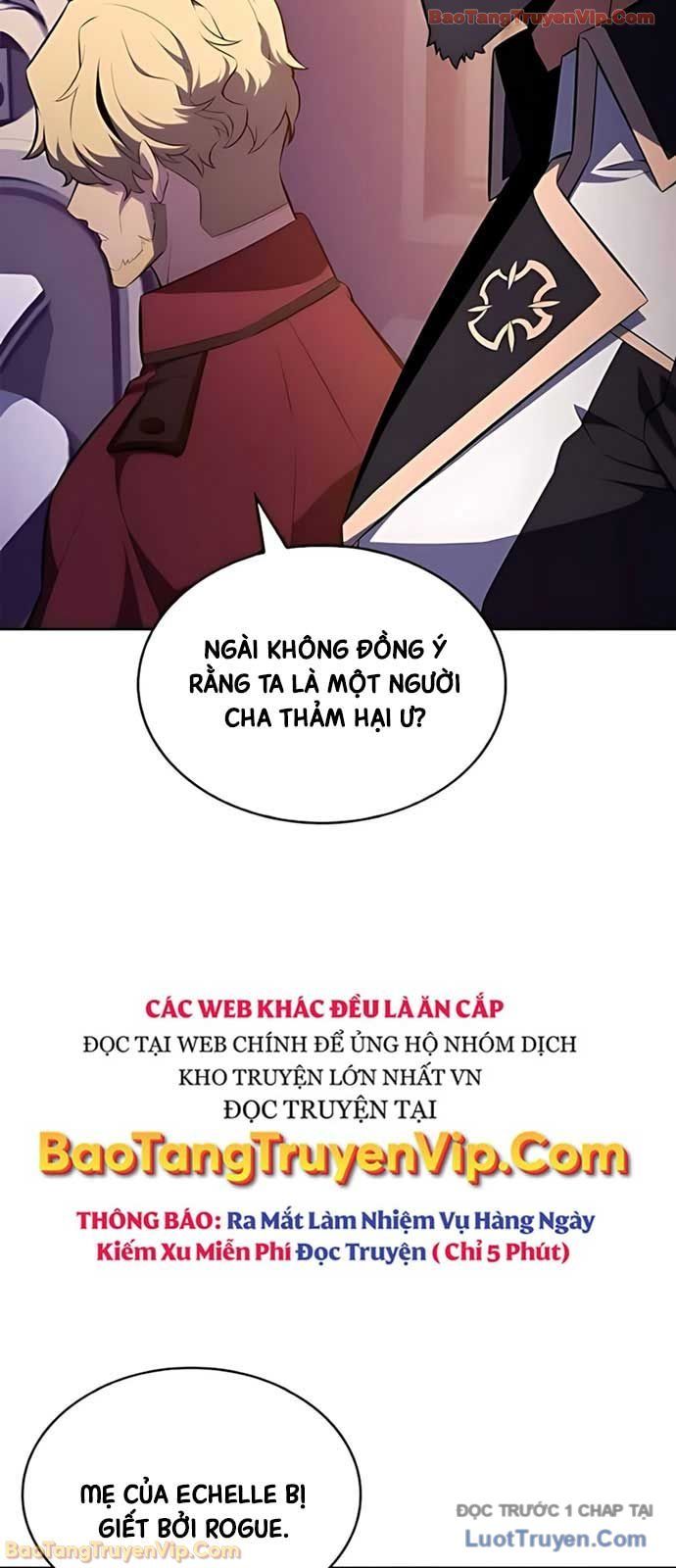 Cậu Út Nhà Công Tước Là Sát Thủ Hồi Quy Chap 93 - Next Chap 94