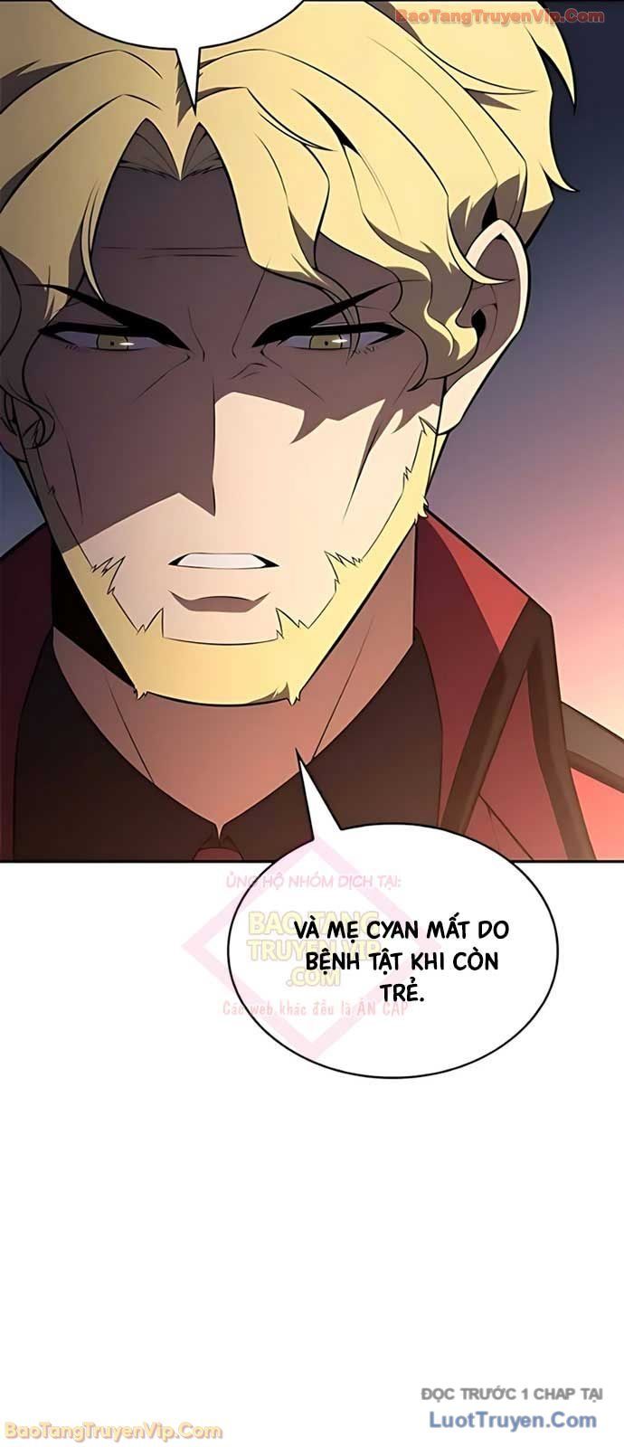 Cậu Út Nhà Công Tước Là Sát Thủ Hồi Quy Chap 93 - Next Chap 94