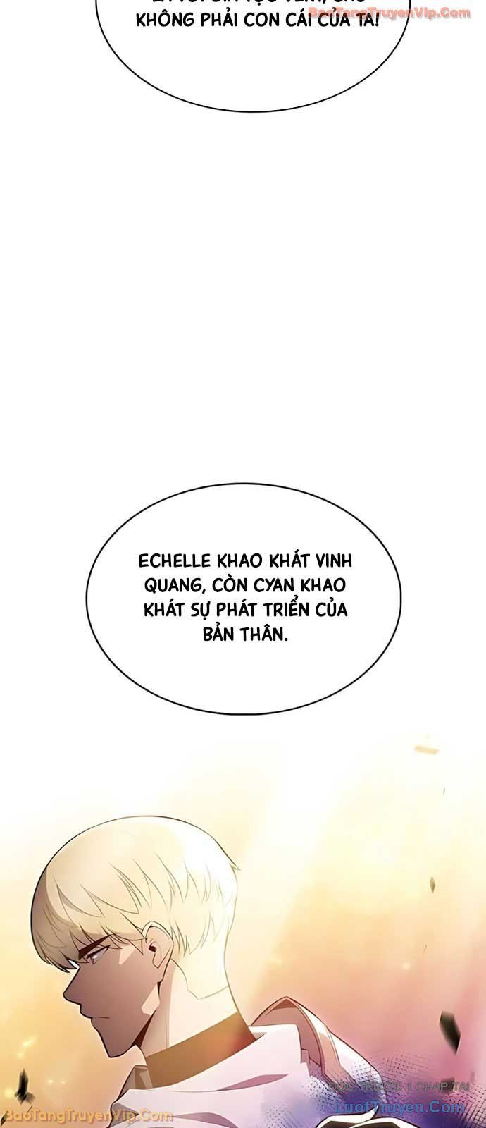 Cậu Út Nhà Công Tước Là Sát Thủ Hồi Quy Chap 93 - Next Chap 94