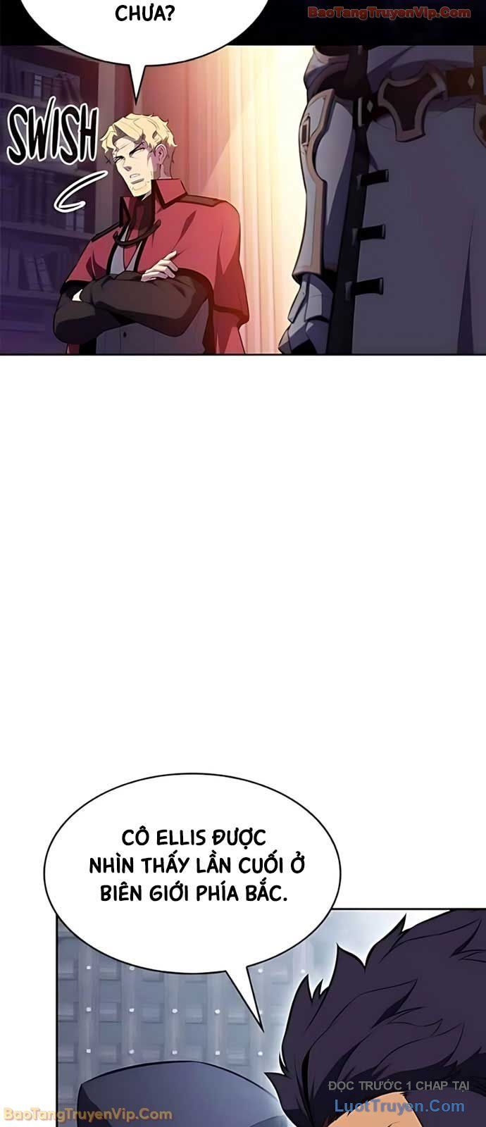 Cậu Út Nhà Công Tước Là Sát Thủ Hồi Quy Chap 93 - Next Chap 94