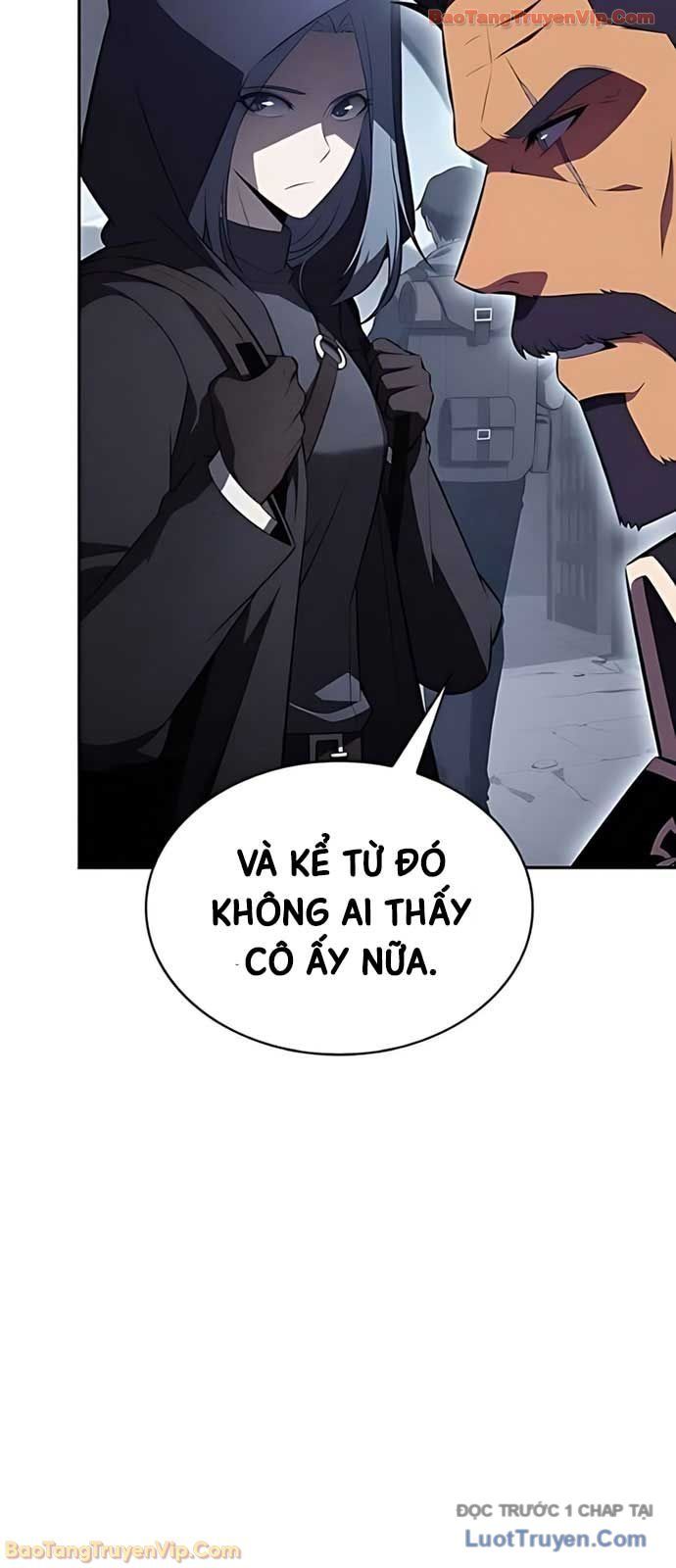 Cậu Út Nhà Công Tước Là Sát Thủ Hồi Quy Chap 93 - Next Chap 94