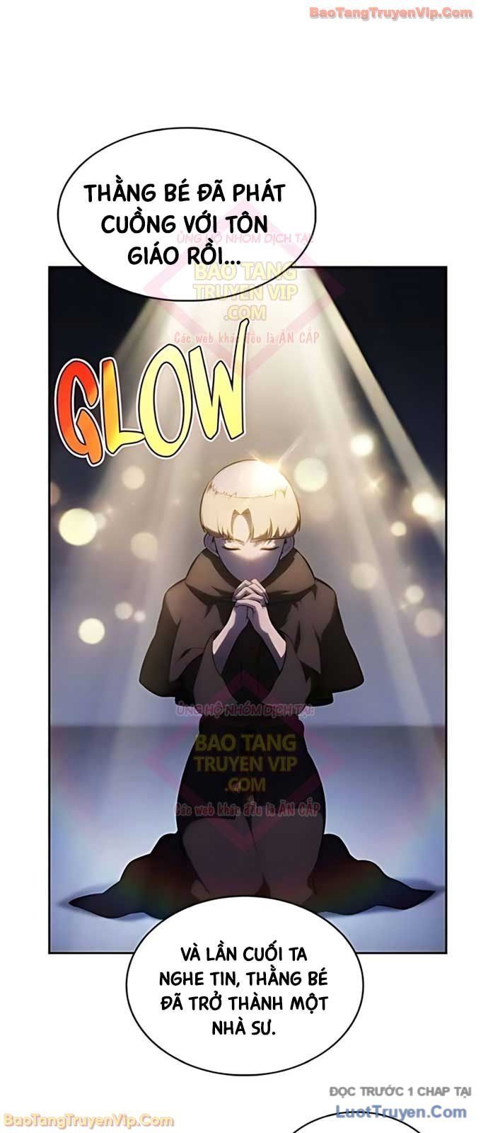 Cậu Út Nhà Công Tước Là Sát Thủ Hồi Quy Chap 93 - Next Chap 94