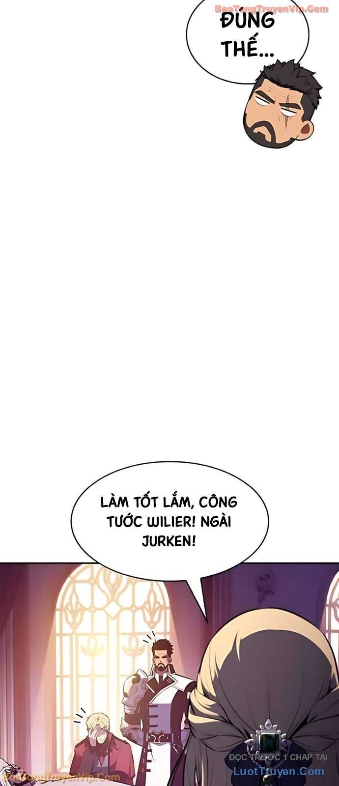 Cậu Út Nhà Công Tước Là Sát Thủ Hồi Quy Chap 93 - Next Chap 94